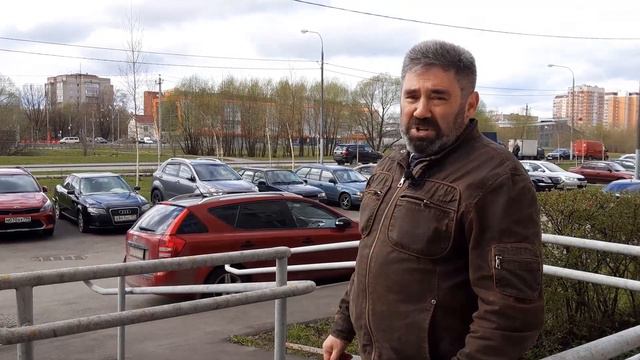 Полиция в НЕЩЕРБИНКЕ смотреть онлайн