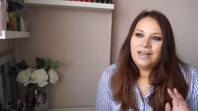 Любими продукти за месец Септември смотреть онлайн
