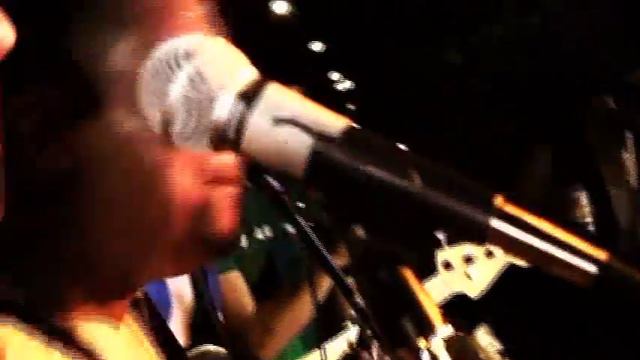 Boom Boom Block Party [The Blockumentary] смотреть онлайн