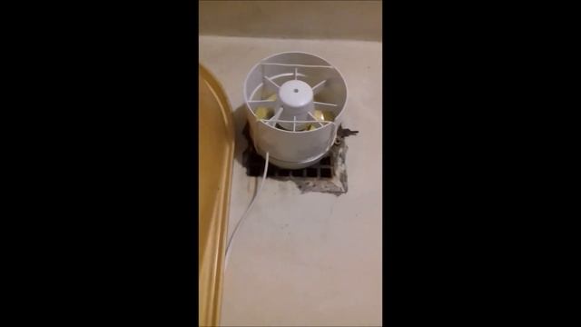 Гениальные идеи