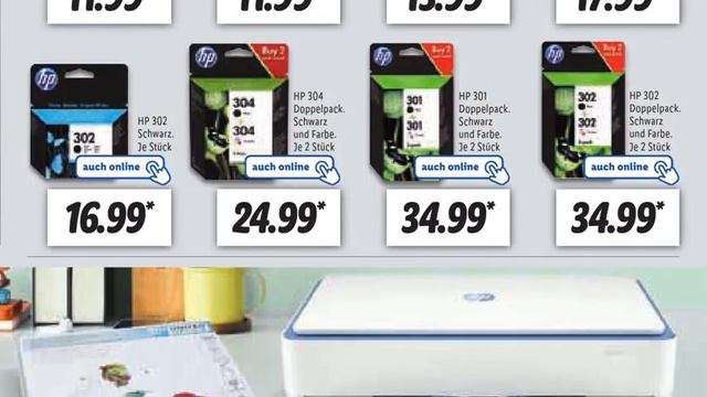 LIDL Von Mo., 07.06.2021 Bis Sa., 12.06.2021 LIDL / ALDI / EDEKA - NEUE PRODUKTE Prospekt смотреть онлайн