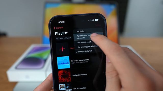 30+ FUNZIONI NASCOSTE IN IOS 16! (feat. iPhone 14 Pro Max) смотреть онлайн