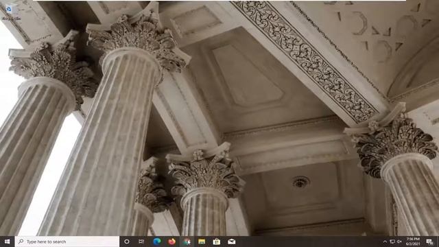 How to Turn off the CAPS Lock on Screen Notification in Windows 10 (Solution) смотреть онлайн