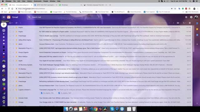 JSON Language Translator Online - Translate Language Files Online смотреть онлайн