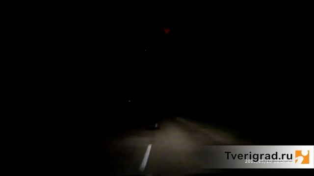 Тверская область. Погоня за подростком смотреть онлайн