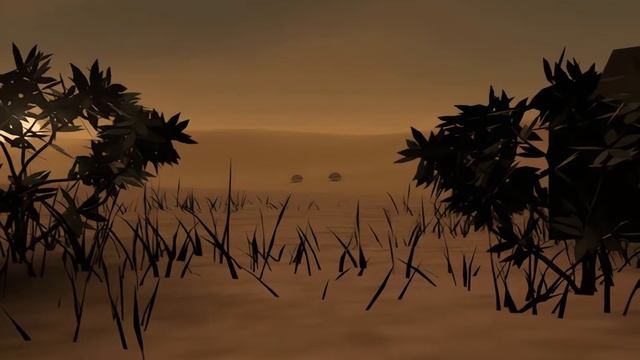 Tridonis - Aliens mission 8 - HD 60fps смотреть онлайн