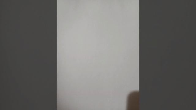 Alivardi Khan somporke kichu tattho смотреть онлайн