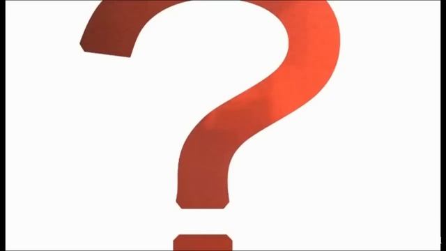 Ювелирная бижутерия Florange. смотреть онлайн