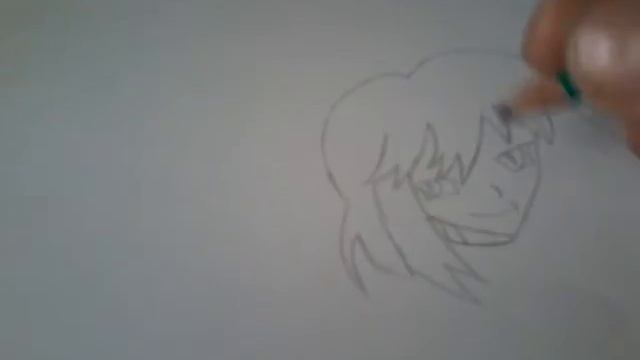 РИСУЕМ CHARA ИЗ UNDERTALE/часть 4 смотреть онлайн