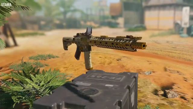all the best skin M4 call of duty mobile 🎉 #m4 #skin #codmobile #codm #cod смотреть онлайн