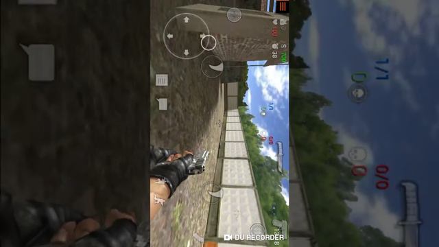 Как скачать Minecraft и нычки в плюс смотреть онлайн