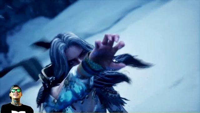 NEW ONLINE GAME | LEGEND OF YMIR | WEMADE | WEMIX | смотреть онлайн