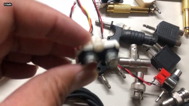 MTPRe | SMSL AD18 Class D Amplifier Review Sound Test CE FCC PSE RoHS Compliance Marking смотреть онлайн