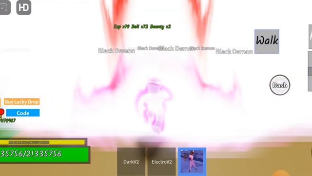 how to get asta sword in rock fruit. смотреть онлайн