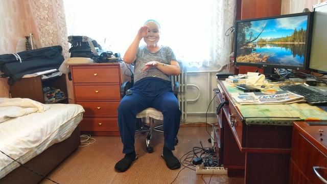 Как выбирать мужскую сумку с наплечным ремнём на сайте AliExpress смотреть онлайн