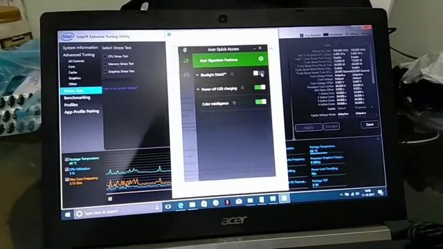 acer a515 flipkart india ci5 8250u (best laptop under 40k to 50k for games,android studio,coding,) смотреть онлайн