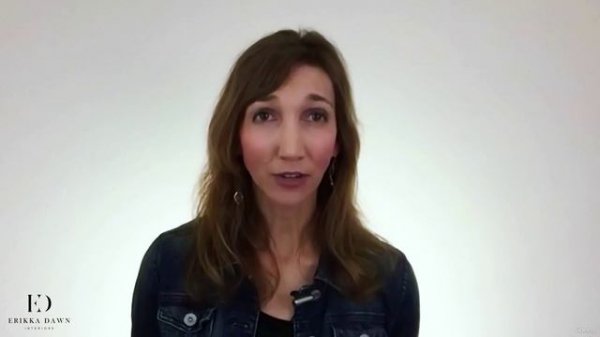 31 - Zen Interior Design Style