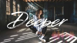 ØGM- Like This (OGM)