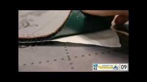 Шумоизоляция Комфорт Мат ( Comfort mat ) в Караганде