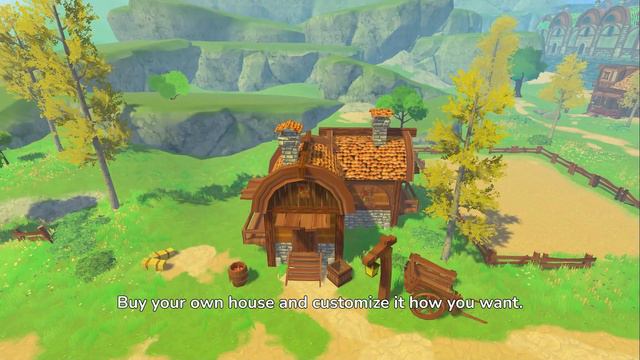 NEW WORLD : DATE EXTENSION & SERVEURS FRESH START ! UNDECEMBER - EMBERS ADRIFT et + ! MMO - MMORPG смотреть онлайн