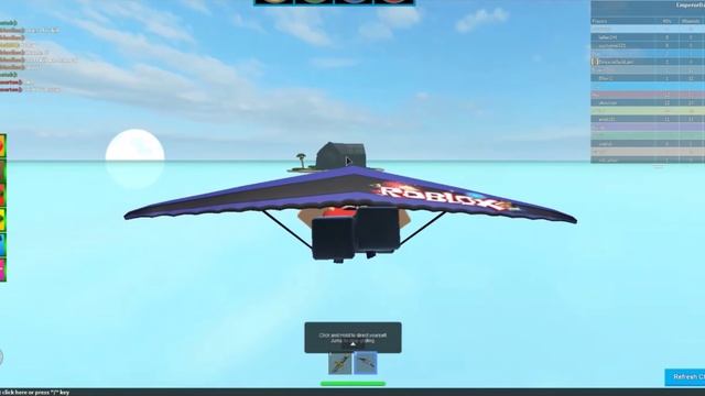 Roblox Battle Tycoon: Hidden badge! смотреть онлайн