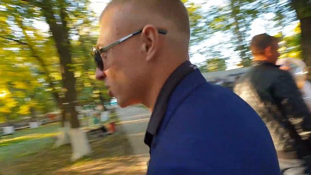 День станицы.2018 смотреть онлайн