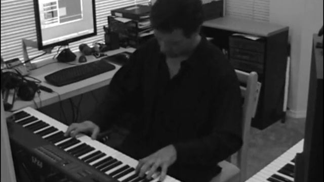 katharós in e minor смотреть онлайн