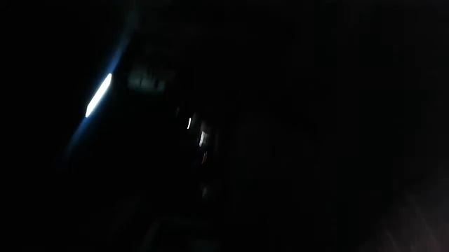 pagal aryan смотреть онлайн