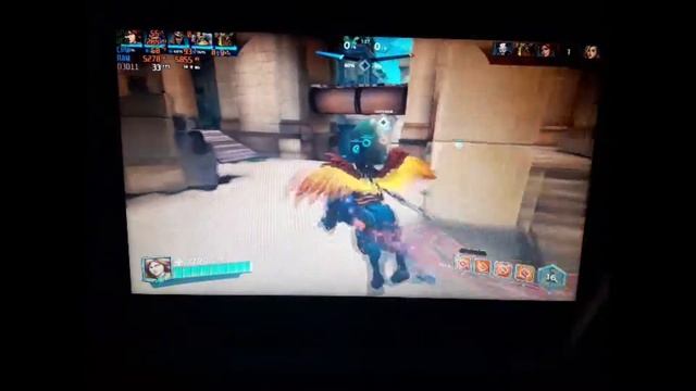 Juegos en Intel hd graphics 5500 смотреть онлайн