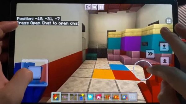 Project: Playtime Update 2023,Project Playtime 2 Minecraft,Project Grab Pack,Project Playtime Mod,