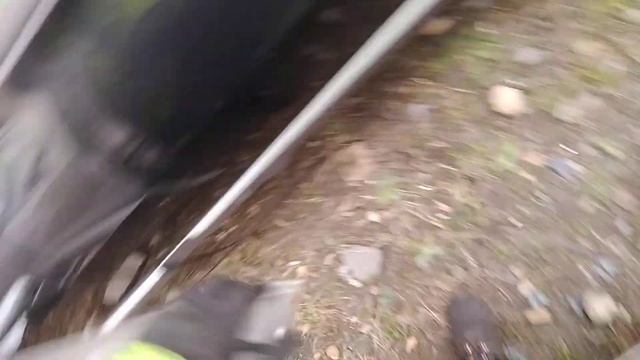 Разборка Suzuki - Grand Vitara XL-7 2001-2006, 2.0 Турбо (VIN: JSAHTX83V00306472) SM54VYX смотреть онлайн