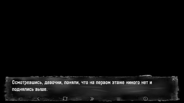 The Bunny - ЗАЙЧИК 5 эпизод НОВЫЕ ПЕРСОНАЖИ??? смотреть онлайн