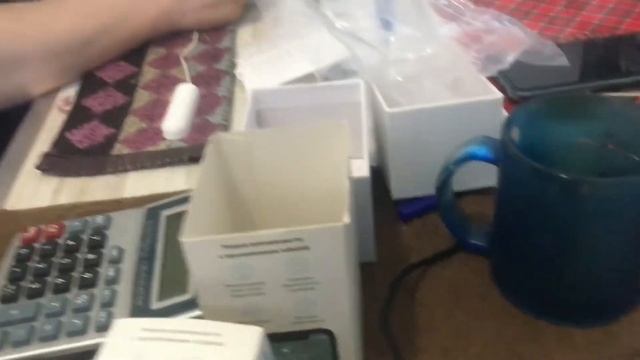ВЫРАЩИВАНИЕ ОСЕТРА// УСТАНОВКА ДАТЧИКА ПРОТЕЧКИ ВОДЫ//УМНАЯ РОЗЕТКА ФИРМЫ «RUBETEK». смотреть онлайн