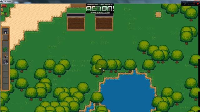 Tile Miner V0.1.5.5