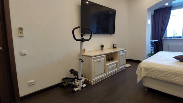 #анапа 3-х комн кв 100м2, до моря 15 минут пешком ! Цена 21 млн. Звоните 89162742348 Наталья смотреть онлайн