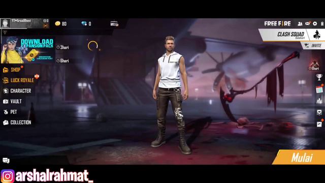 CARA MENDAPATKAN SKIN XM8 GRATIS + SKIN ROBO DAN BOCORAN EVENT TOP UP BESOK, TANPA BANTUAN TEMAN !! смотреть онлайн