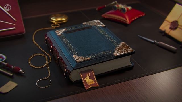 Официальный аукцион World of Tanks