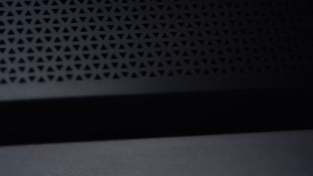 Don't just participate. Dominate. | OMEN X Desktop смотреть онлайн