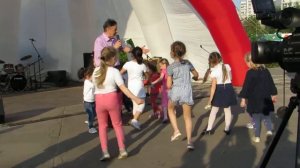 11.  Ренат Ибрагимов "Последняя электричка"