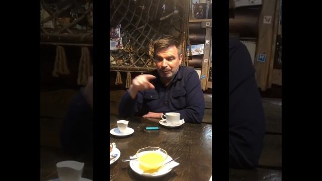 Фотосинтез один для всех. Дву-солнечная энергия и авантюризм. Александр Черкасов. смотреть онлайн