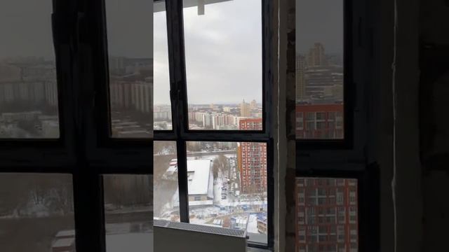 КутузовГрад 2 (751 квартира) смотреть онлайн