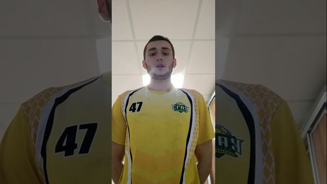 Игра ,,Мышеловка" смотреть онлайн
