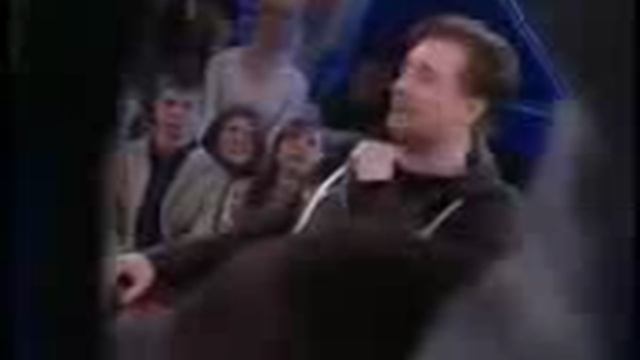 Sergej_Bezrukov_-_Zametalsja_pozhar_golubo-spcs.me_114108.3gp смотреть онлайн