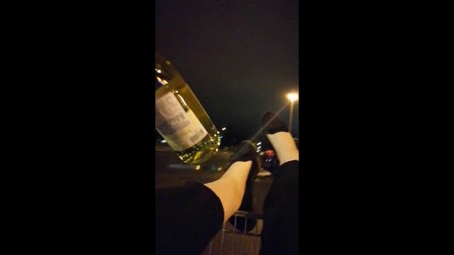 Фиолетовое море смотреть онлайн