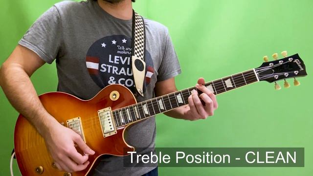 Me Compré una GIBSON LES PAUL!【DEMO】by Fefe! смотреть онлайн