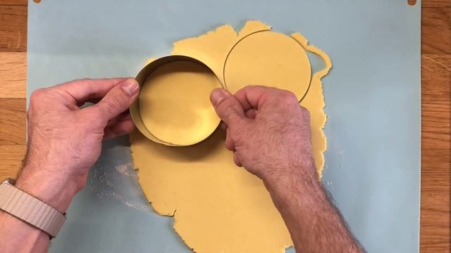 Секреты Фотографии