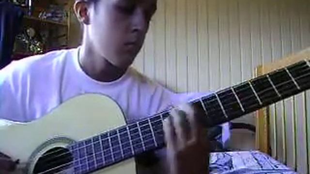 gone forever joshy v cover смотреть онлайн