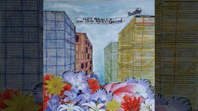 Iron Heart смотреть онлайн