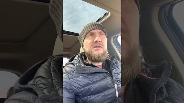 Принять такое будет очень сложно смотреть онлайн