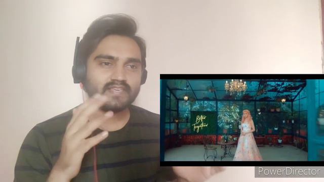 TENDER LOVE SONG REACTION | MANIPURI SONG REACTION | SOMA LAISHRAM | SAMMY'S REACTION смотреть онлайн